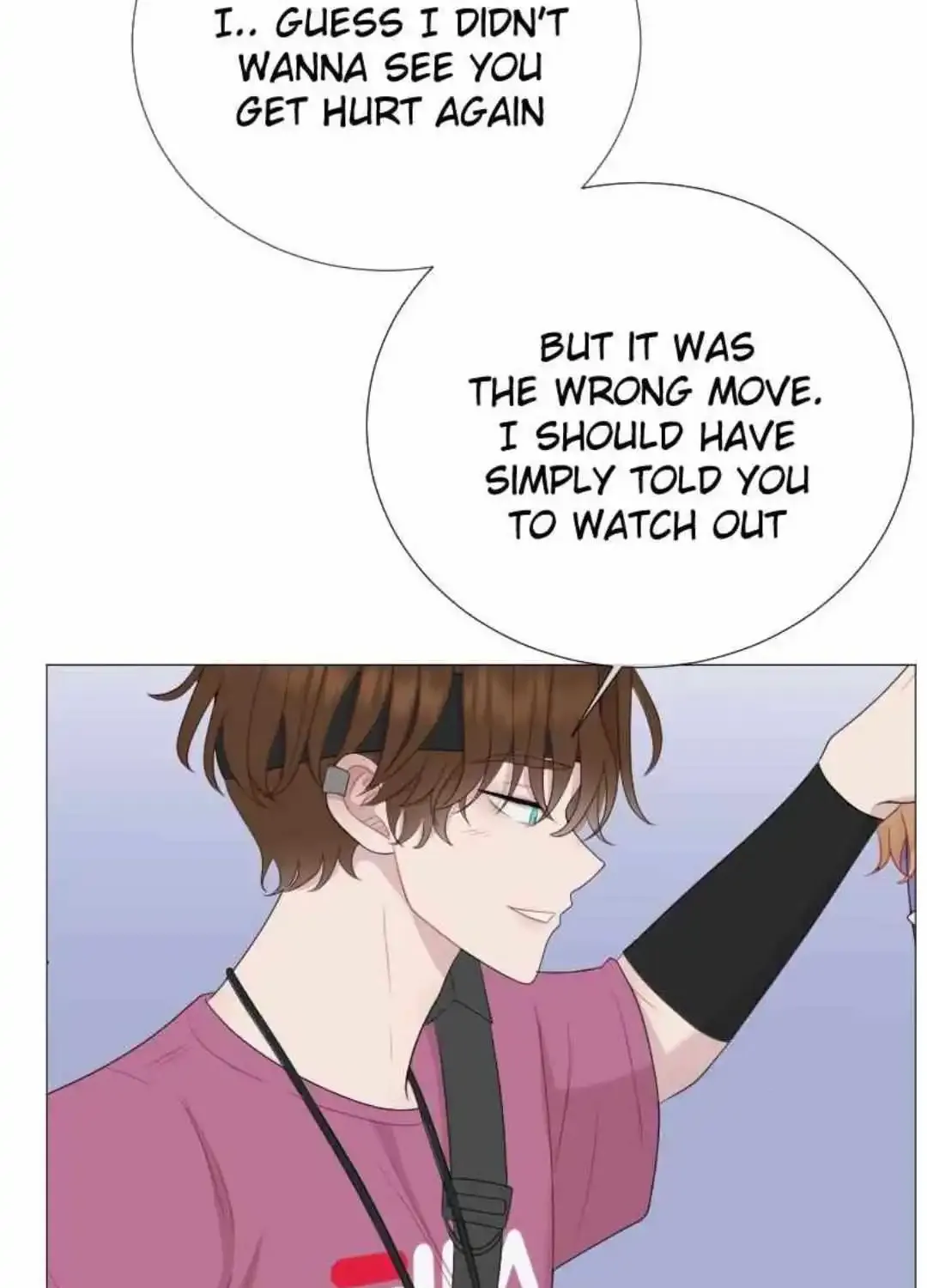 Boy Girlfriend Mangakakalot X Chapter 137 Page 53