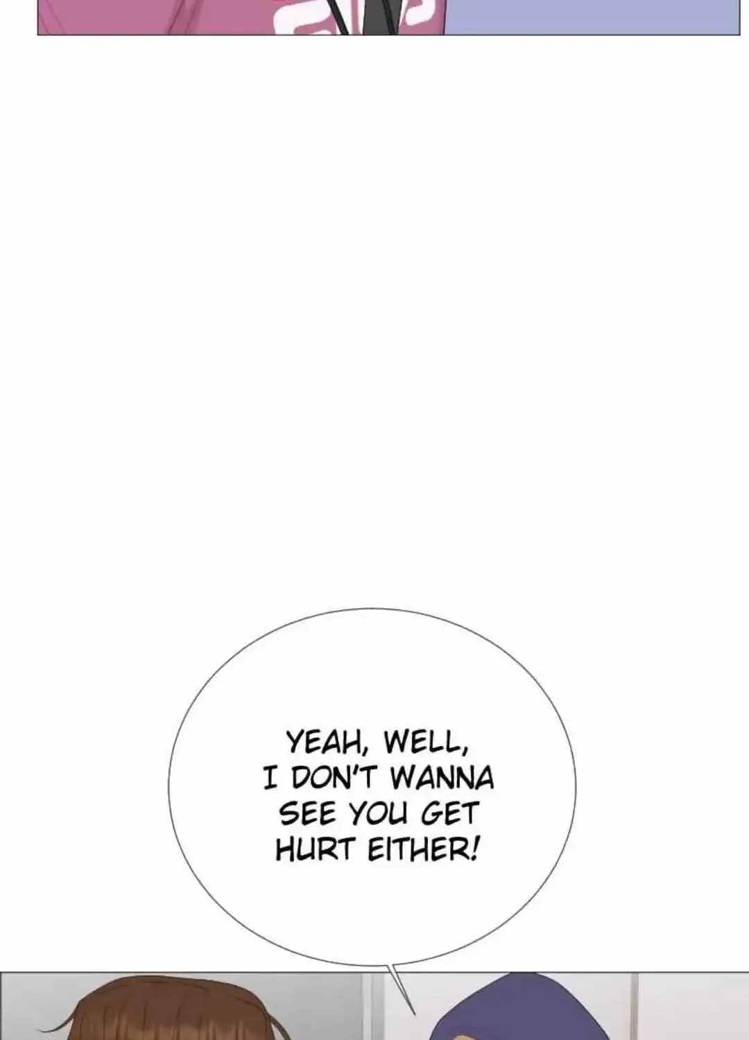 Boy Girlfriend Mangakakalot X Chapter 137 Page 54