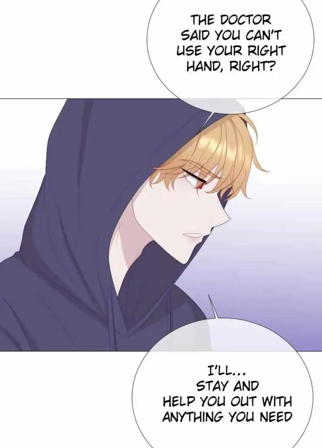 Boy Girlfriend Mangakakalot X Chapter 137 Page 57