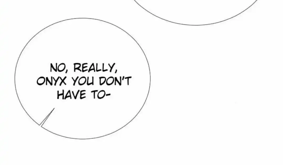 Boy Girlfriend Mangakakalot X Chapter 137 Page 58