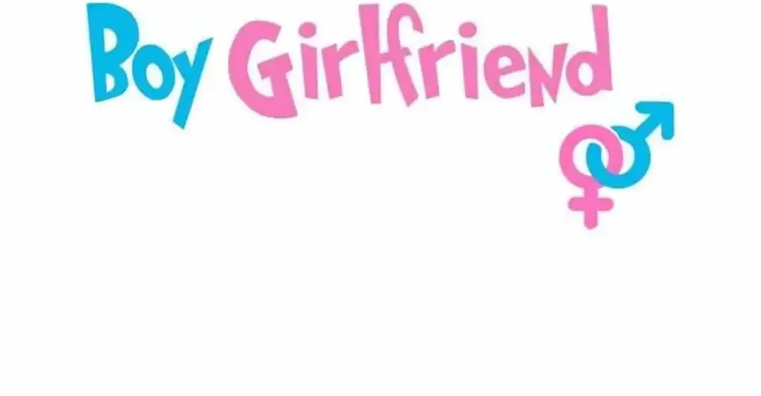 Boy Girlfriend Mangakakalot X Chapter 137 Page 67