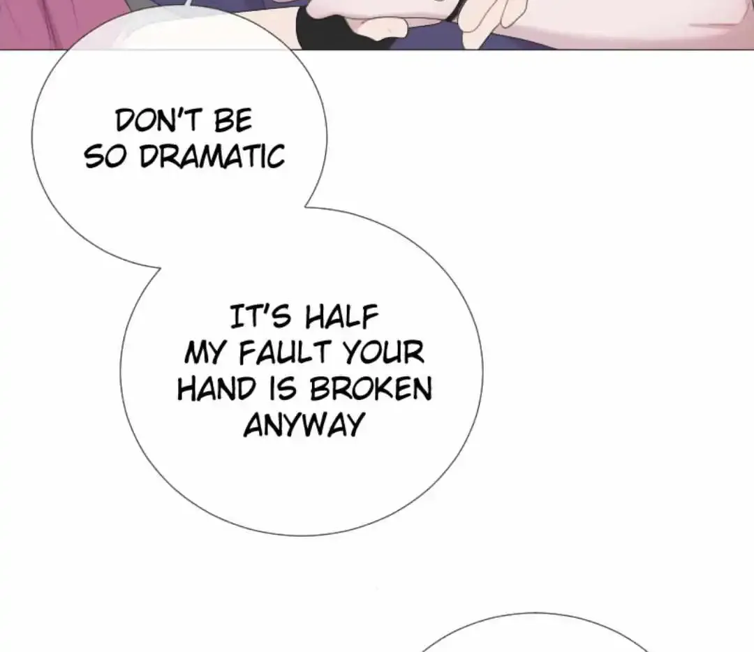 Boy Girlfriend Mangakakalot X Chapter 138 Page 33