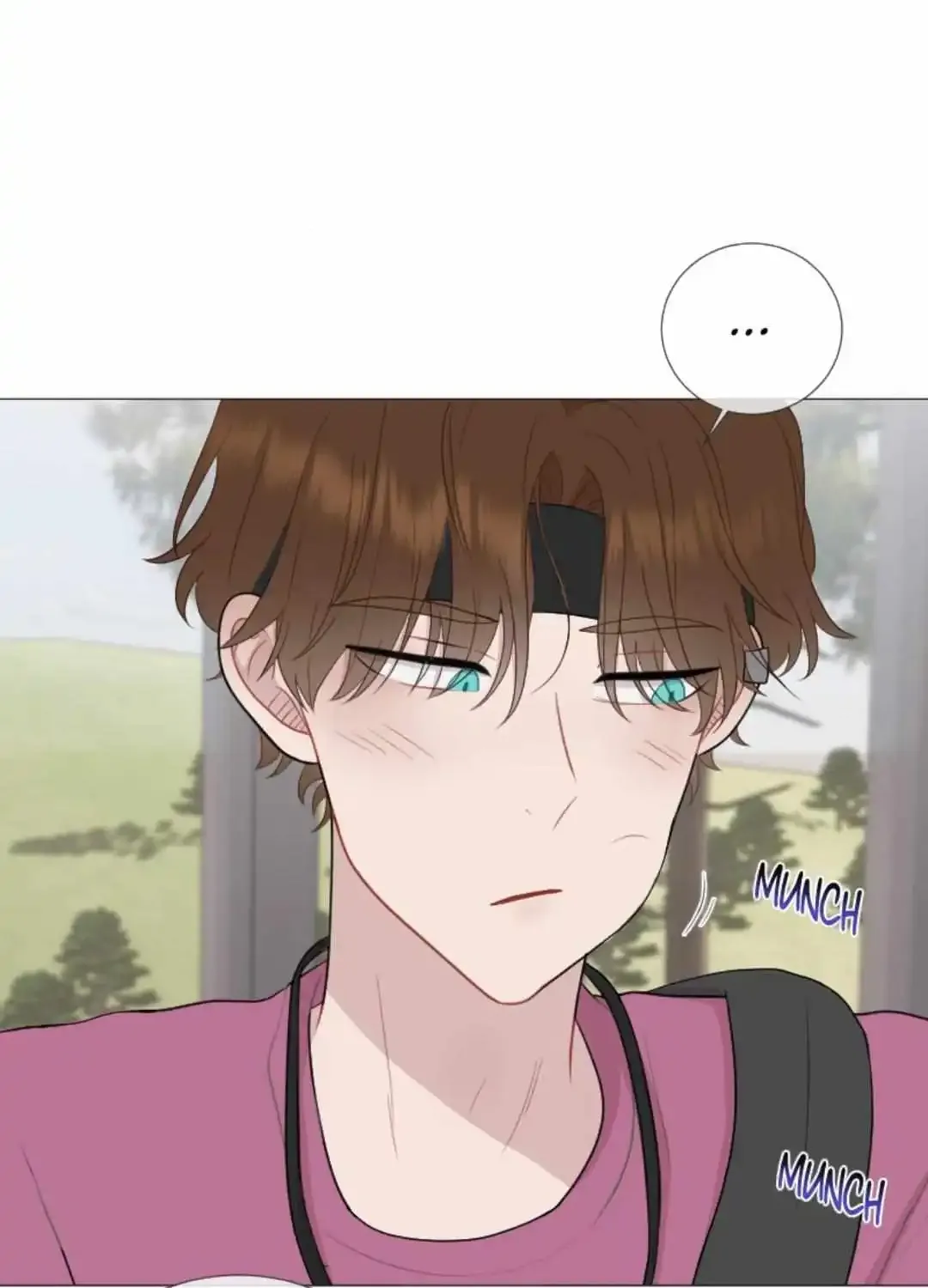 Boy Girlfriend Mangakakalot X Chapter 138 Page 36
