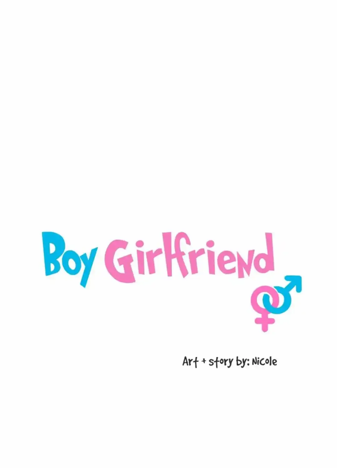 Boy Girlfriend Mangakakalot X Chapter 139 Page 2