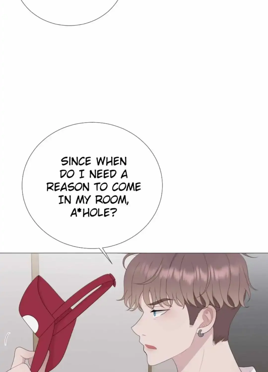 Boy Girlfriend Mangakakalot X Chapter 139 Page 13