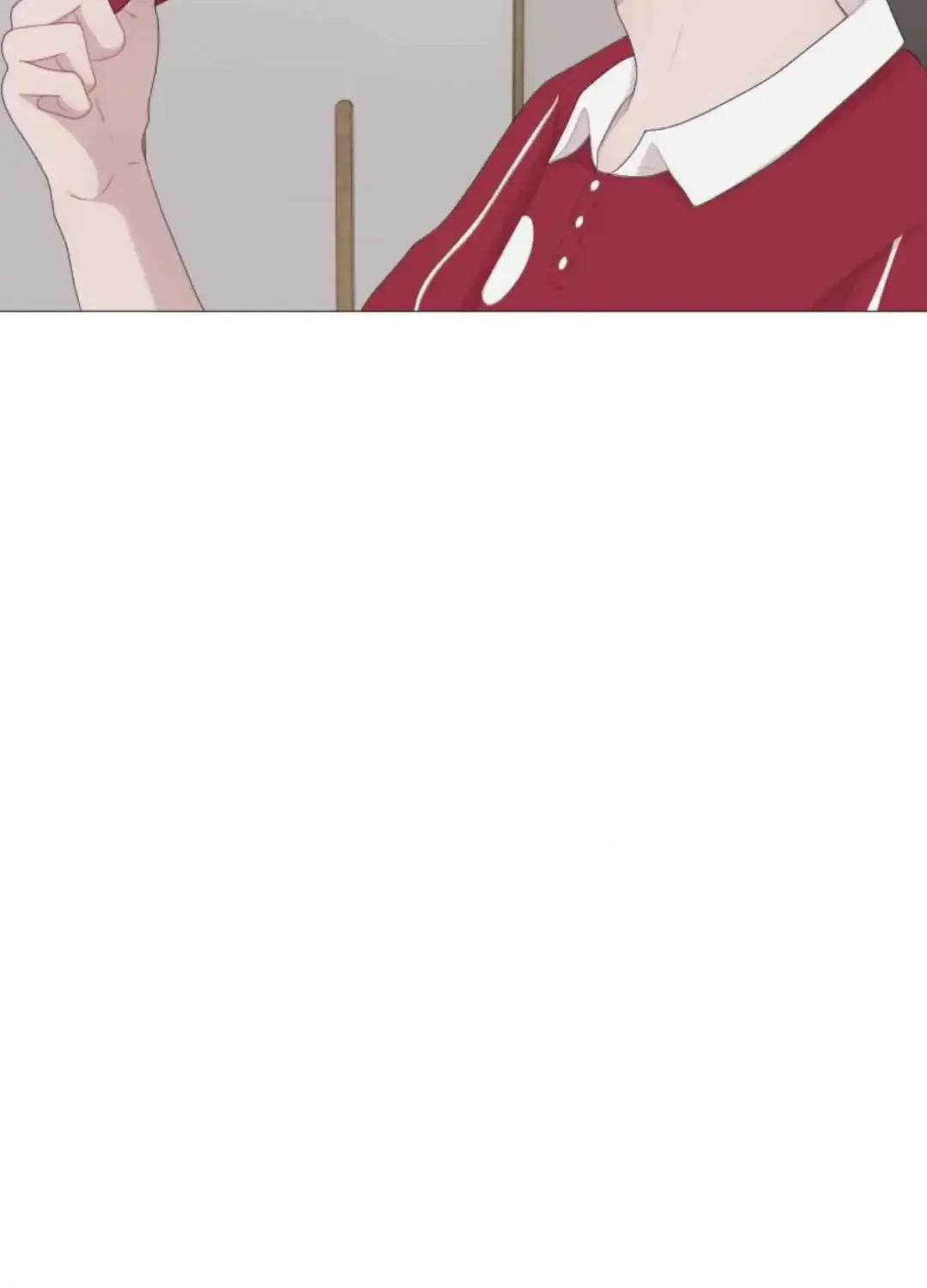 Boy Girlfriend Mangakakalot X Chapter 139 Page 14