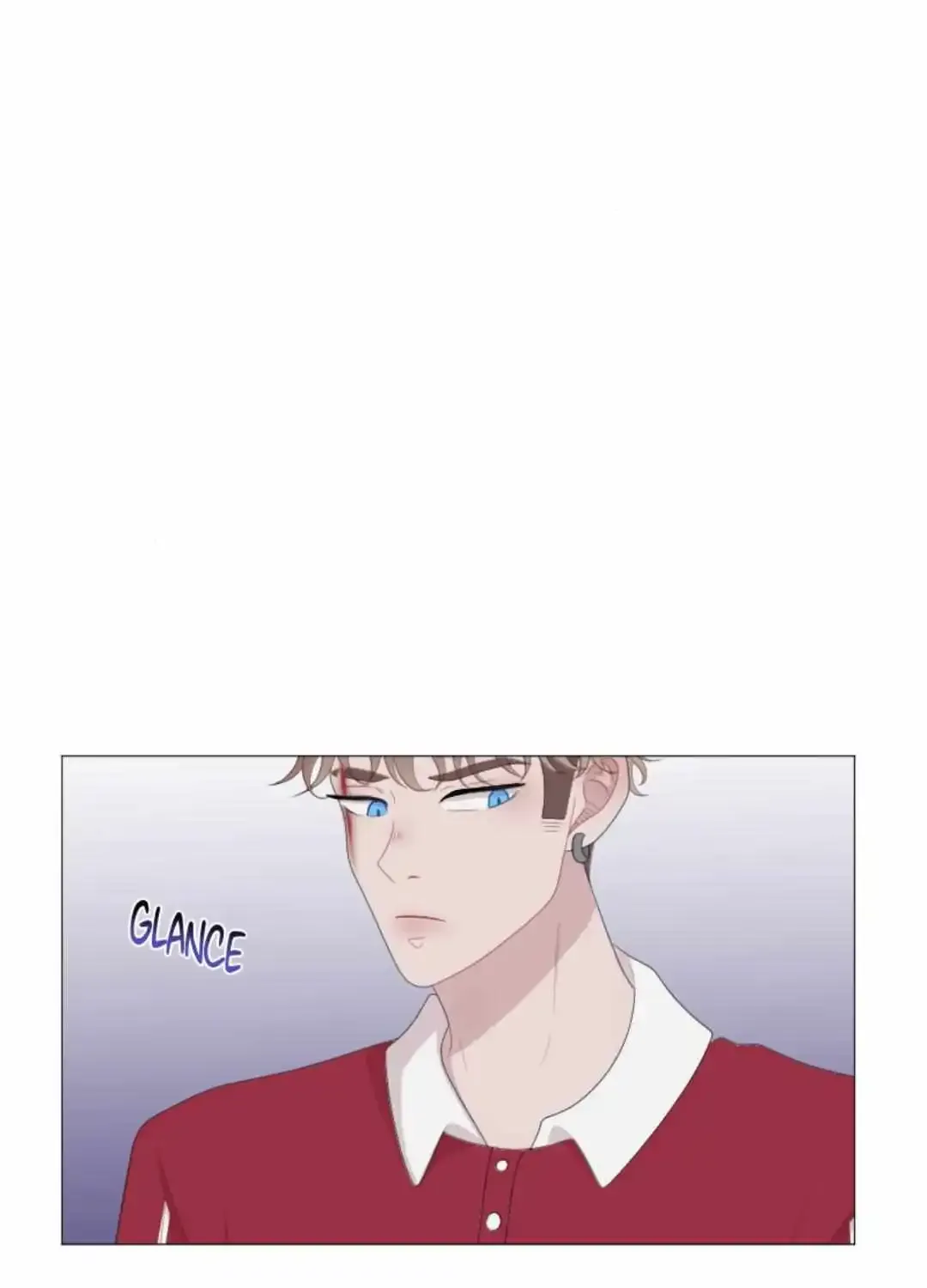Boy Girlfriend Mangakakalot X Chapter 139 Page 17