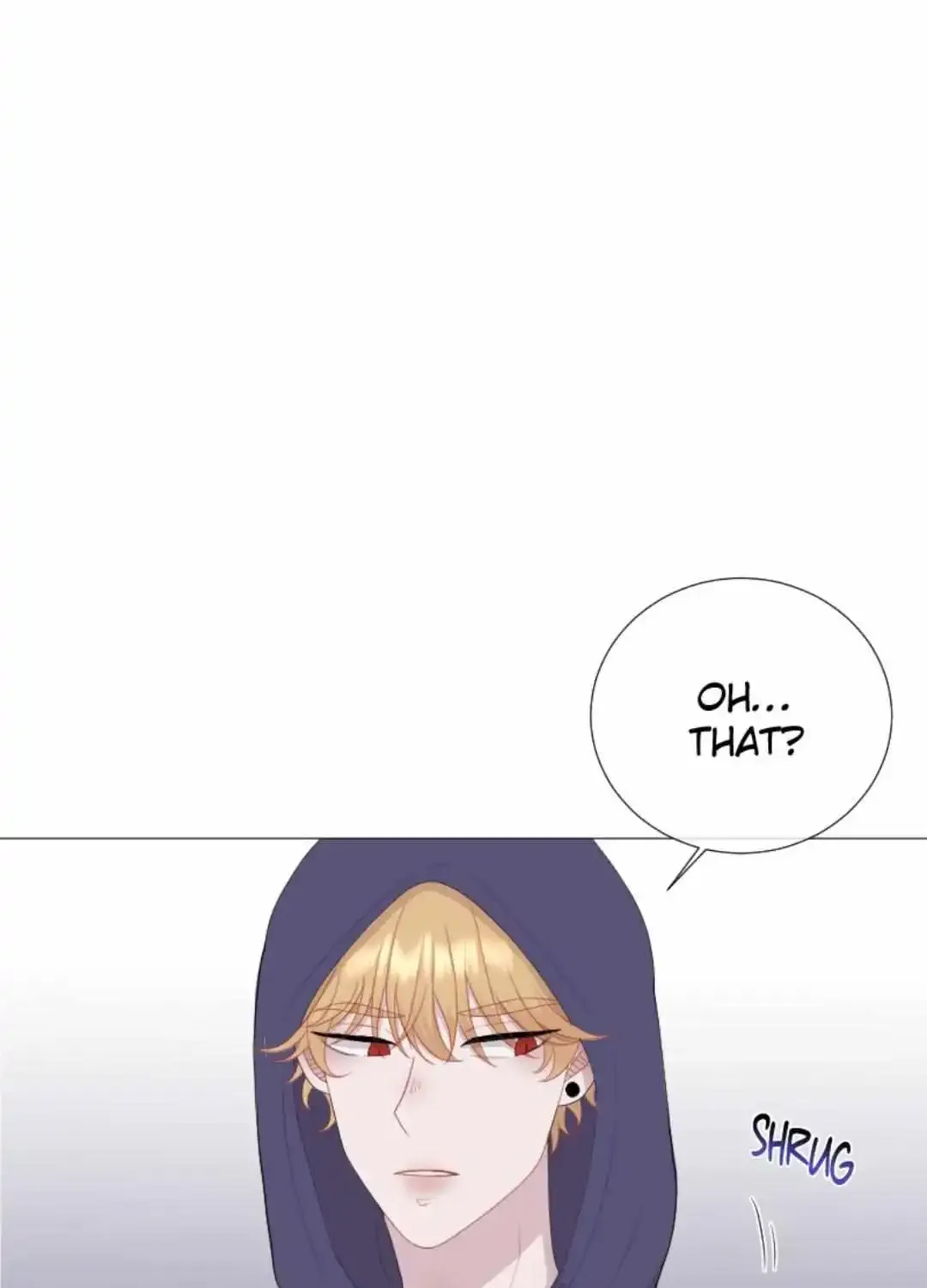 Boy Girlfriend Mangakakalot X Chapter 139 Page 27