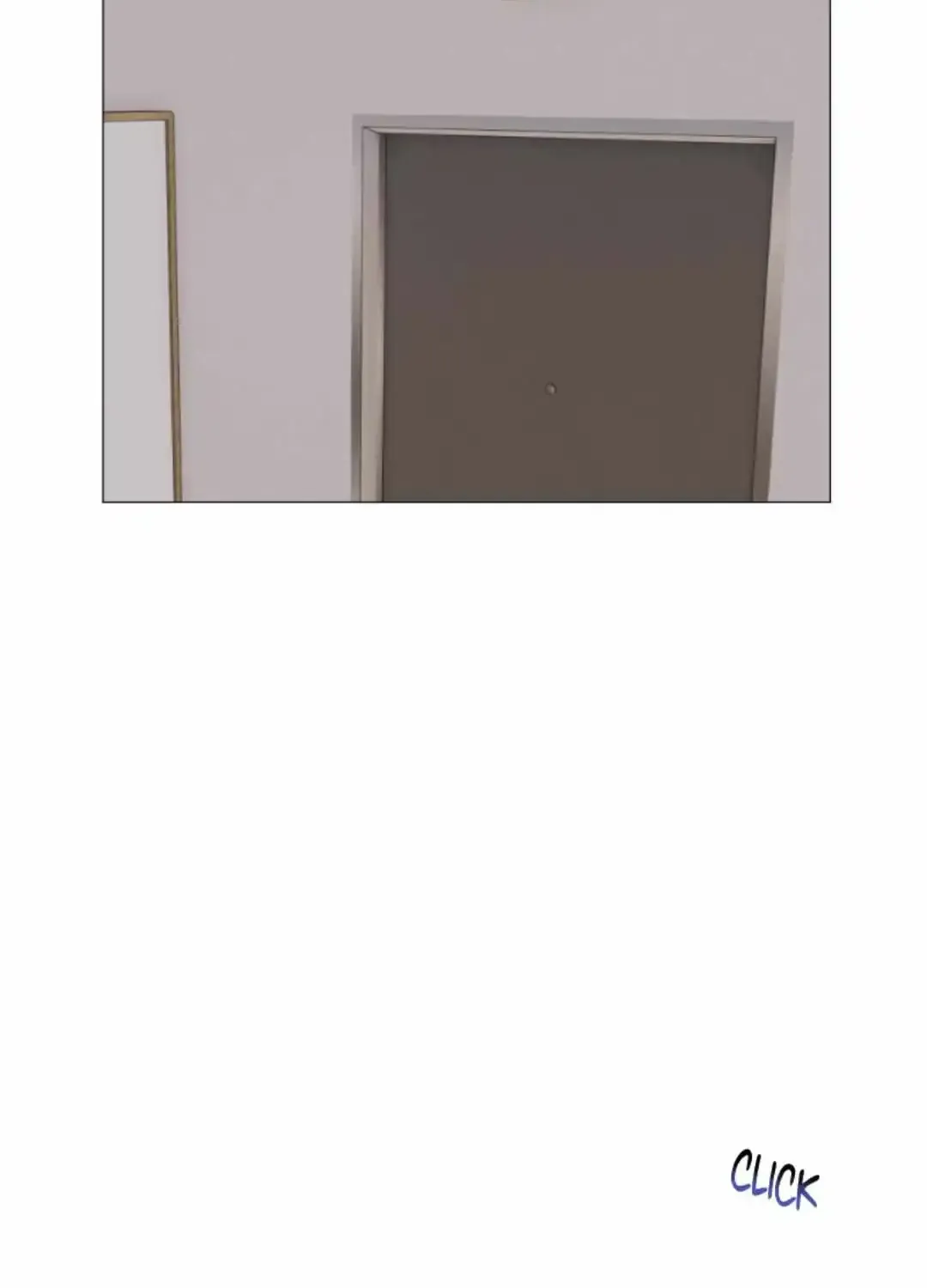Boy Girlfriend Mangakakalot X Chapter 139 Page 4