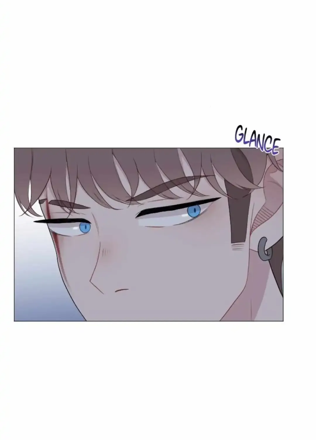 Boy Girlfriend Mangakakalot X Chapter 139 Page 34