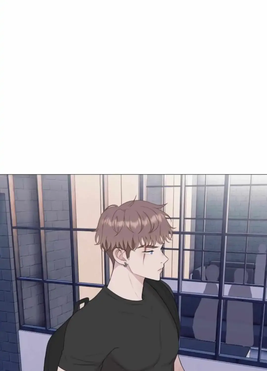 Boy Girlfriend Mangakakalot X Chapter 139 Page 38