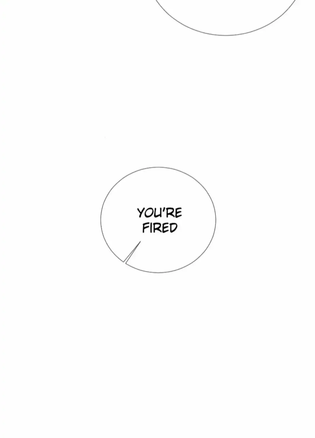 Boy Girlfriend Mangakakalot X Chapter 139 Page 42