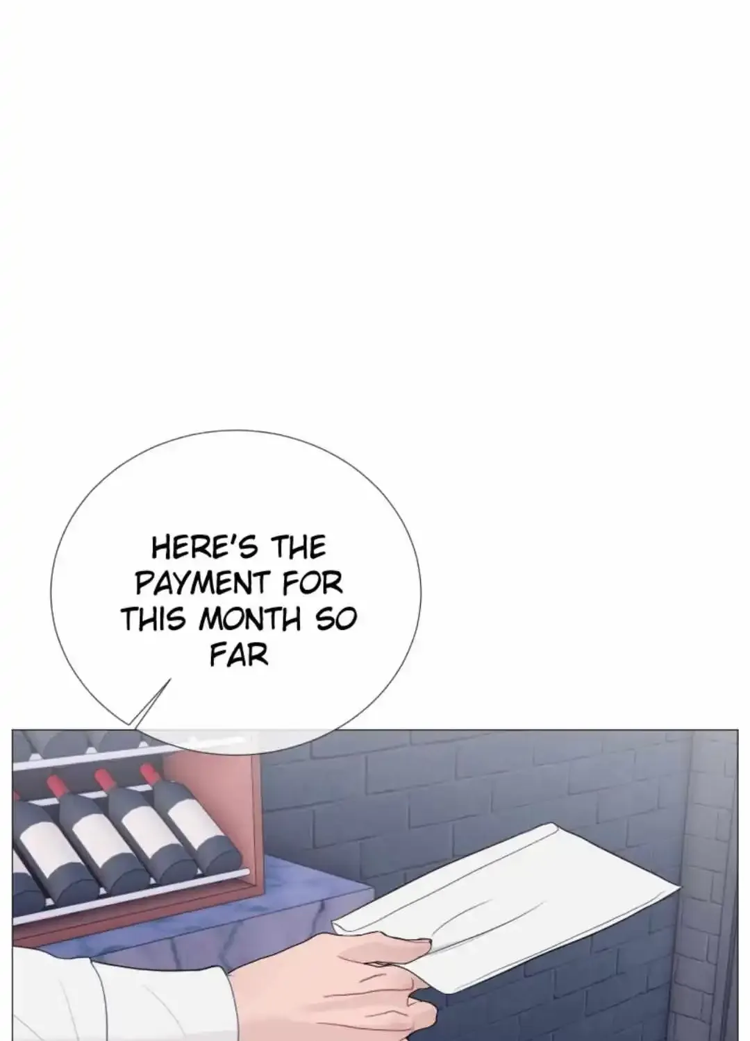 Boy Girlfriend Mangakakalot X Chapter 139 Page 44