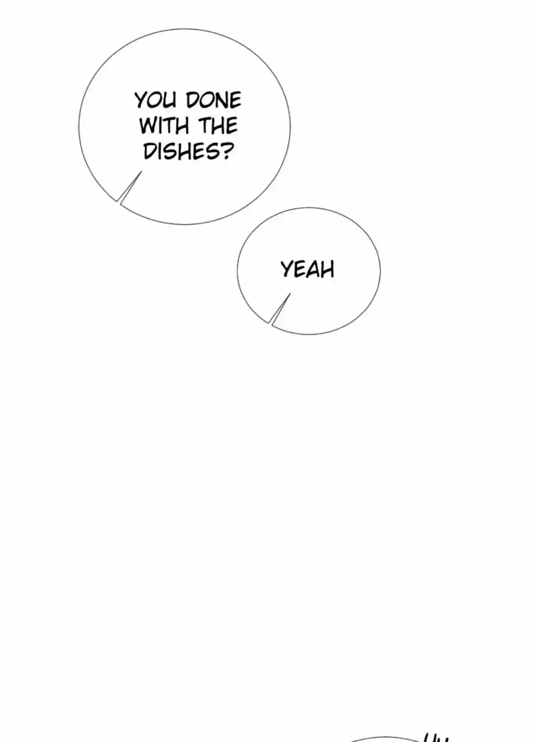 Boy Girlfriend Mangakakalot X Chapter 139 Page 6