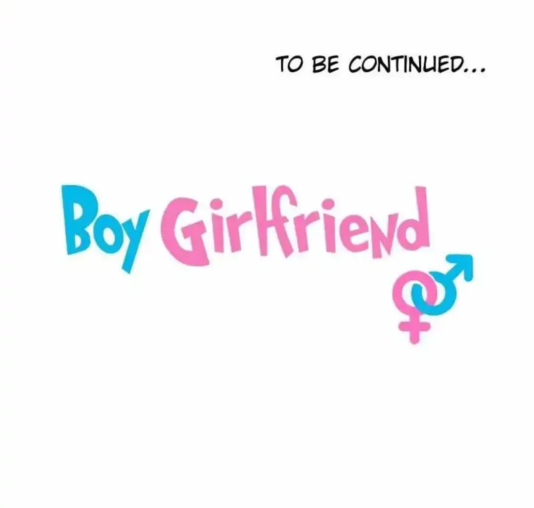 Boy Girlfriend Mangakakalot X Chapter 139 Page 61