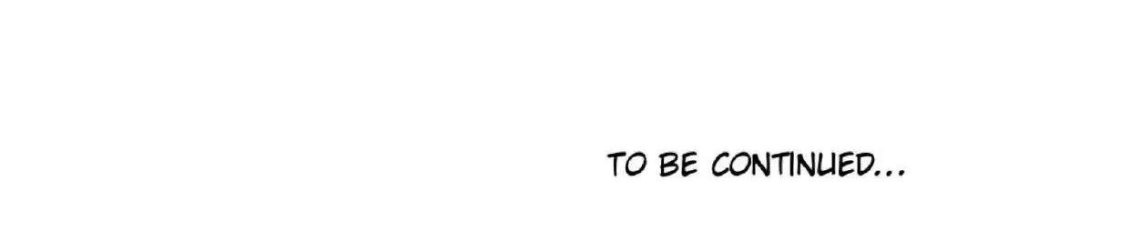 Boy Girlfriend Mangakakalot X Chapter 14 Page 49