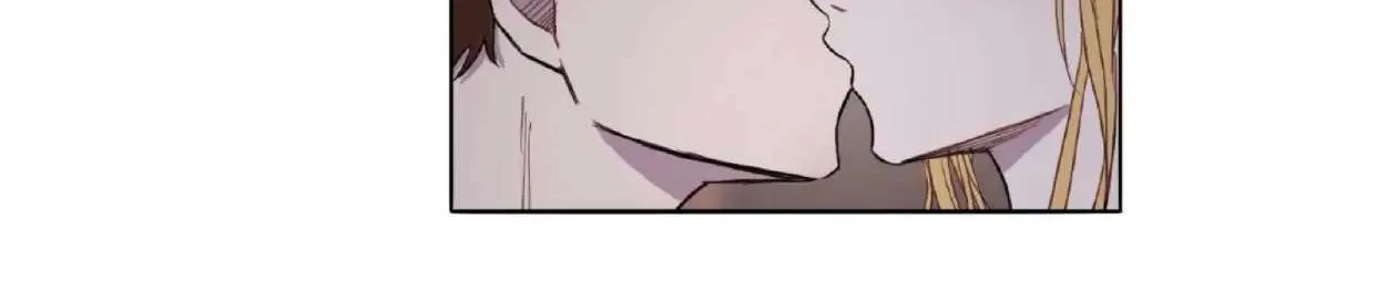 Boy Girlfriend Mangakakalot X Chapter 14 Page 9