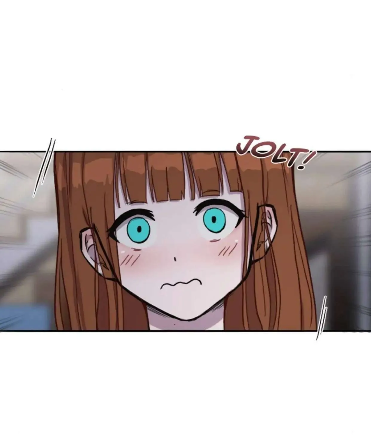 Boy Girlfriend Mangakakalot X Chapter 14 Page 10