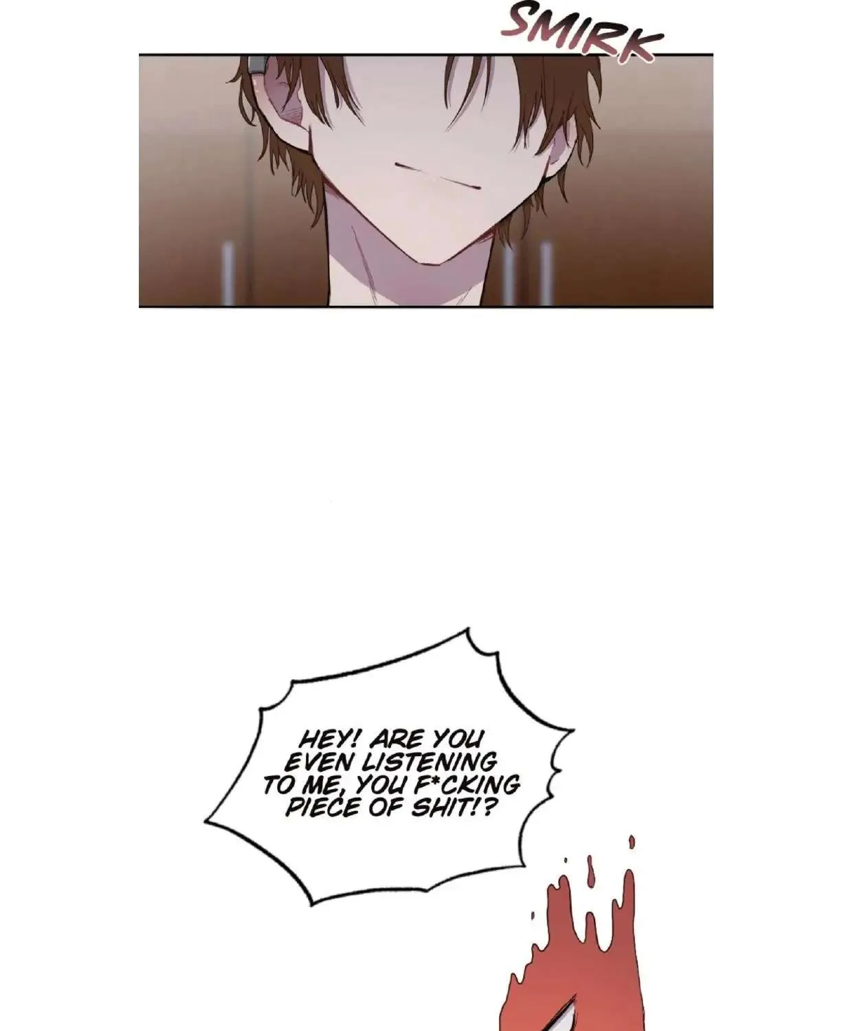Boy Girlfriend Mangakakalot X Chapter 14 Page 32