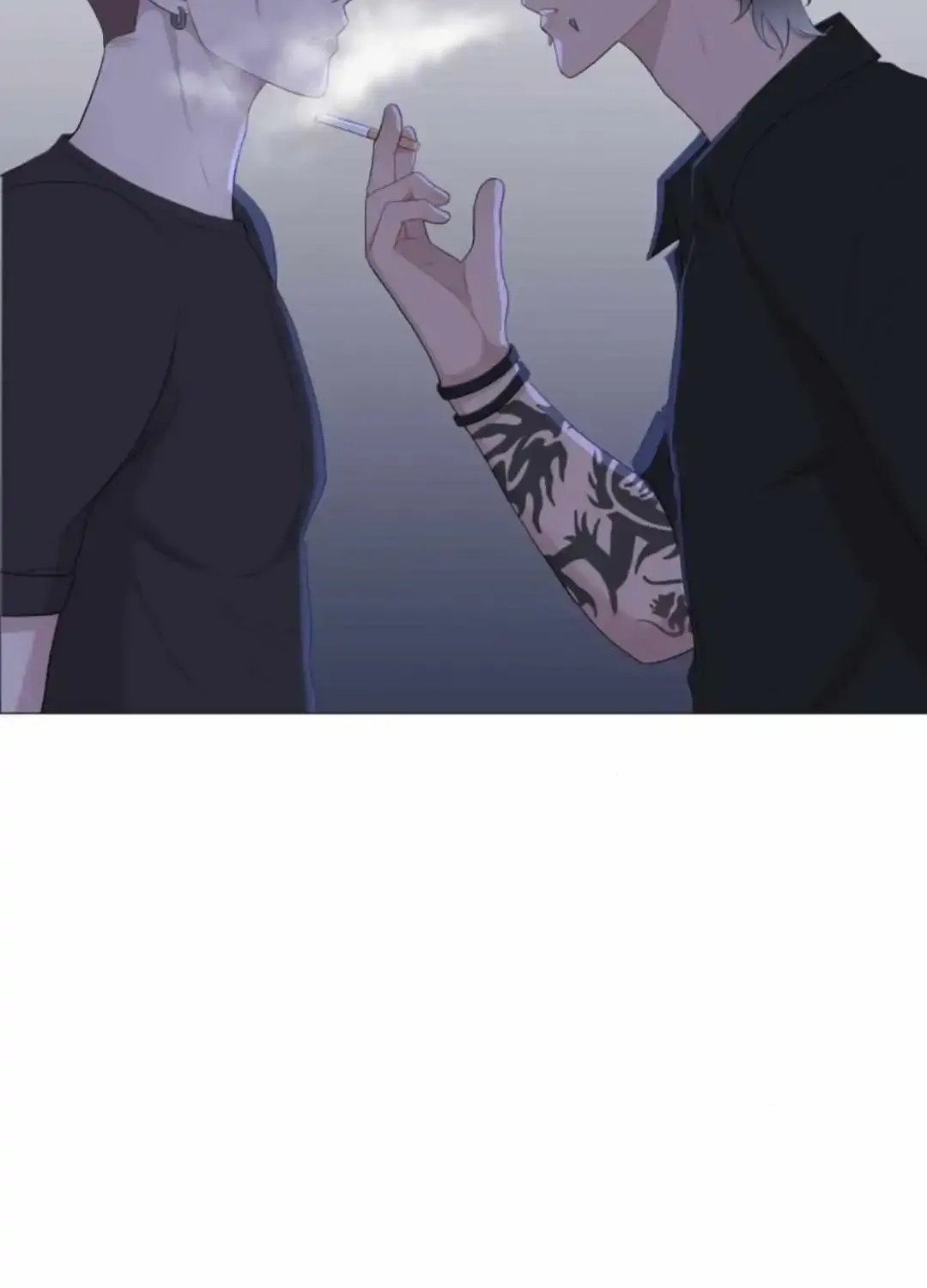Boy Girlfriend Mangakakalot X Chapter 140 Page 13