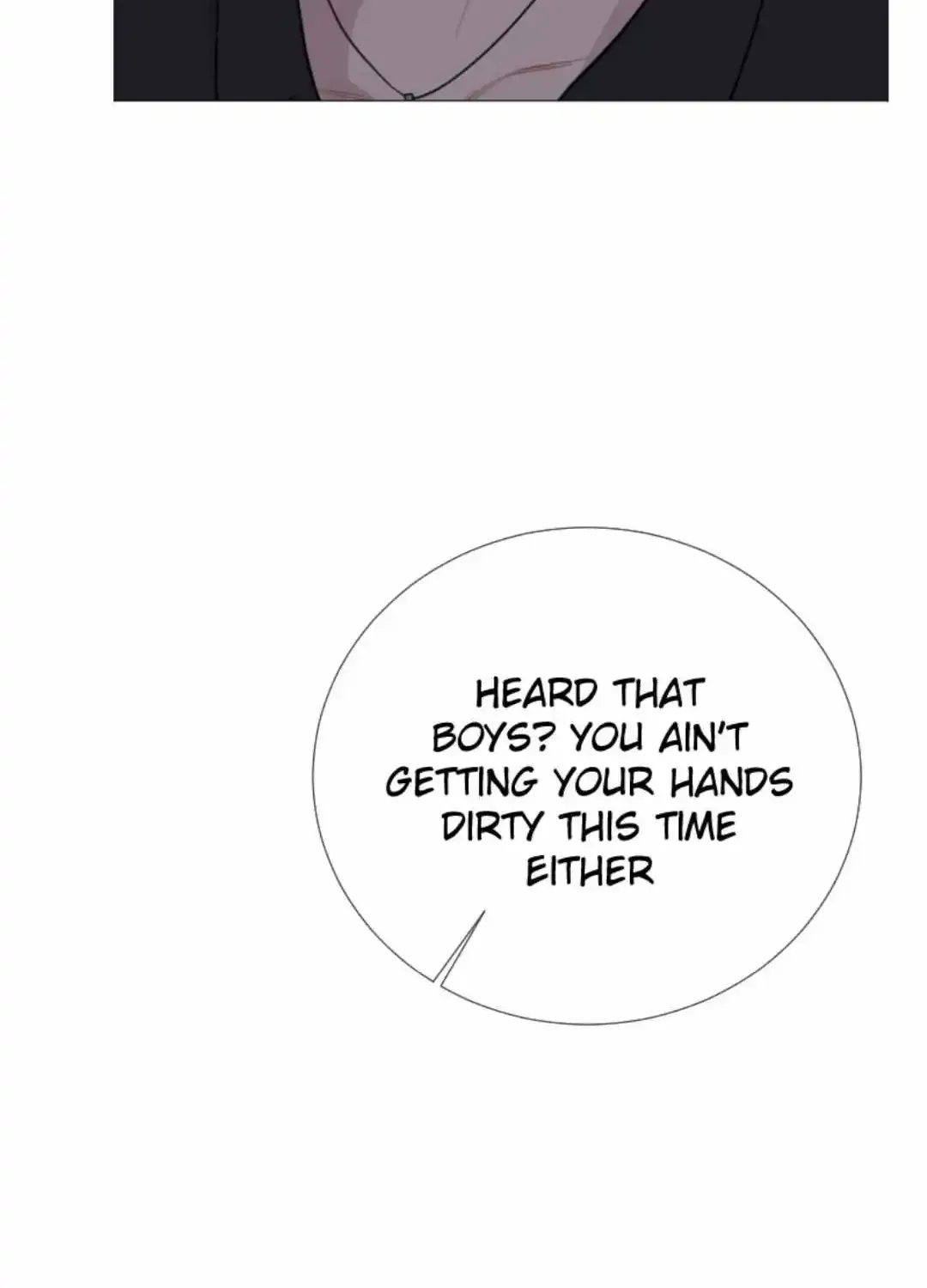 Boy Girlfriend Mangakakalot X Chapter 140 Page 24