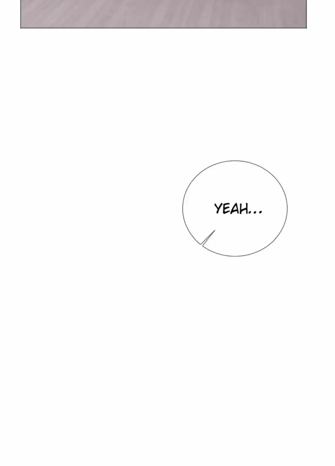 Boy Girlfriend Mangakakalot X Chapter 140 Page 36