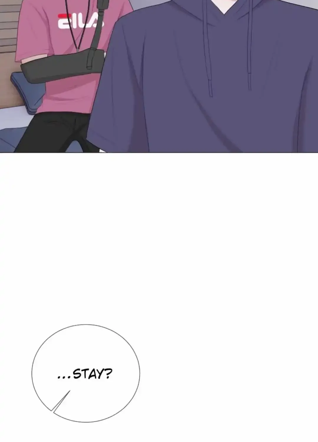 Boy Girlfriend Mangakakalot X Chapter 140 Page 38