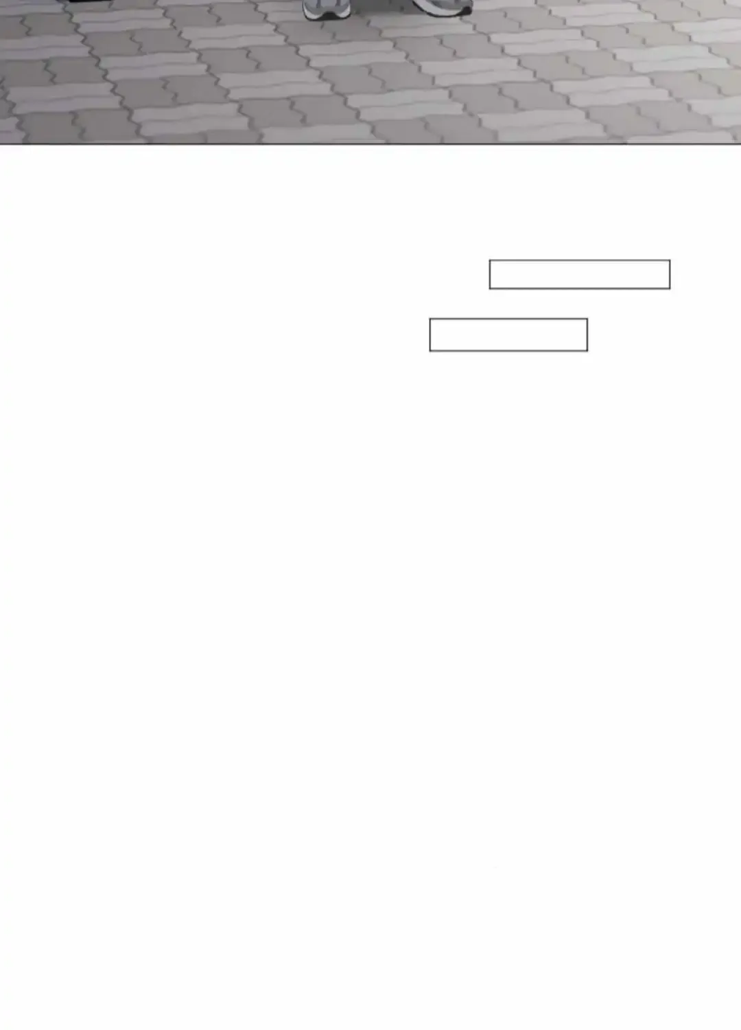 Boy Girlfriend Mangakakalot X Chapter 140 Page 58