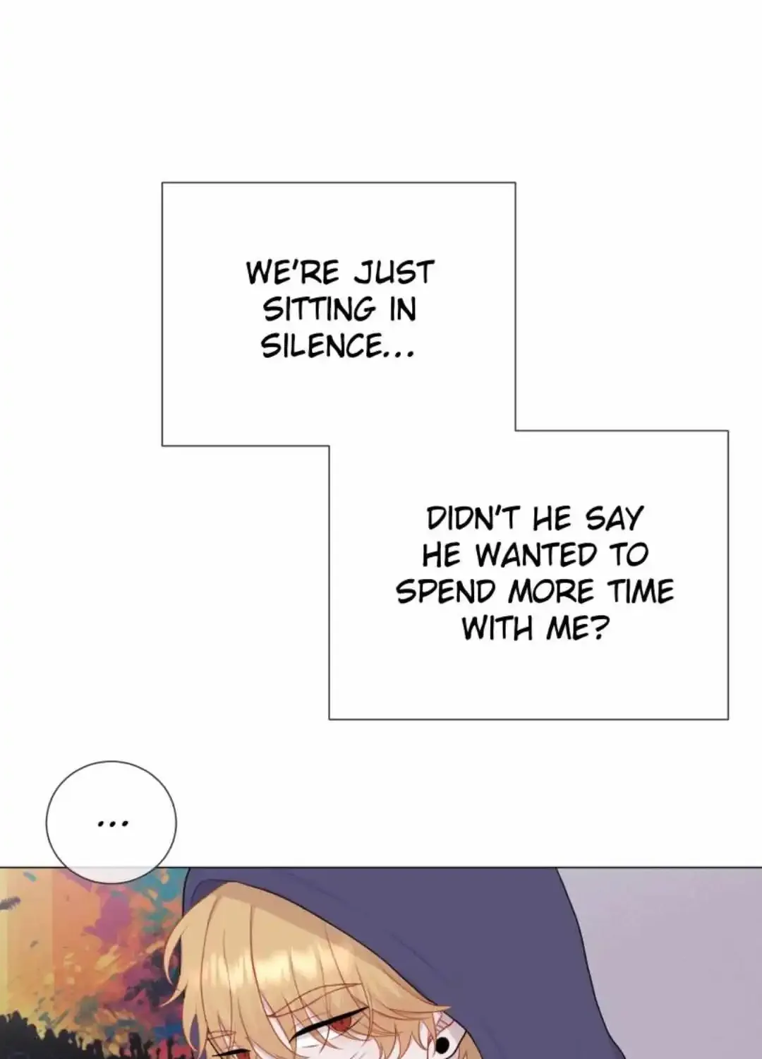 Boy Girlfriend Mangakakalot X Chapter 140 Page 62
