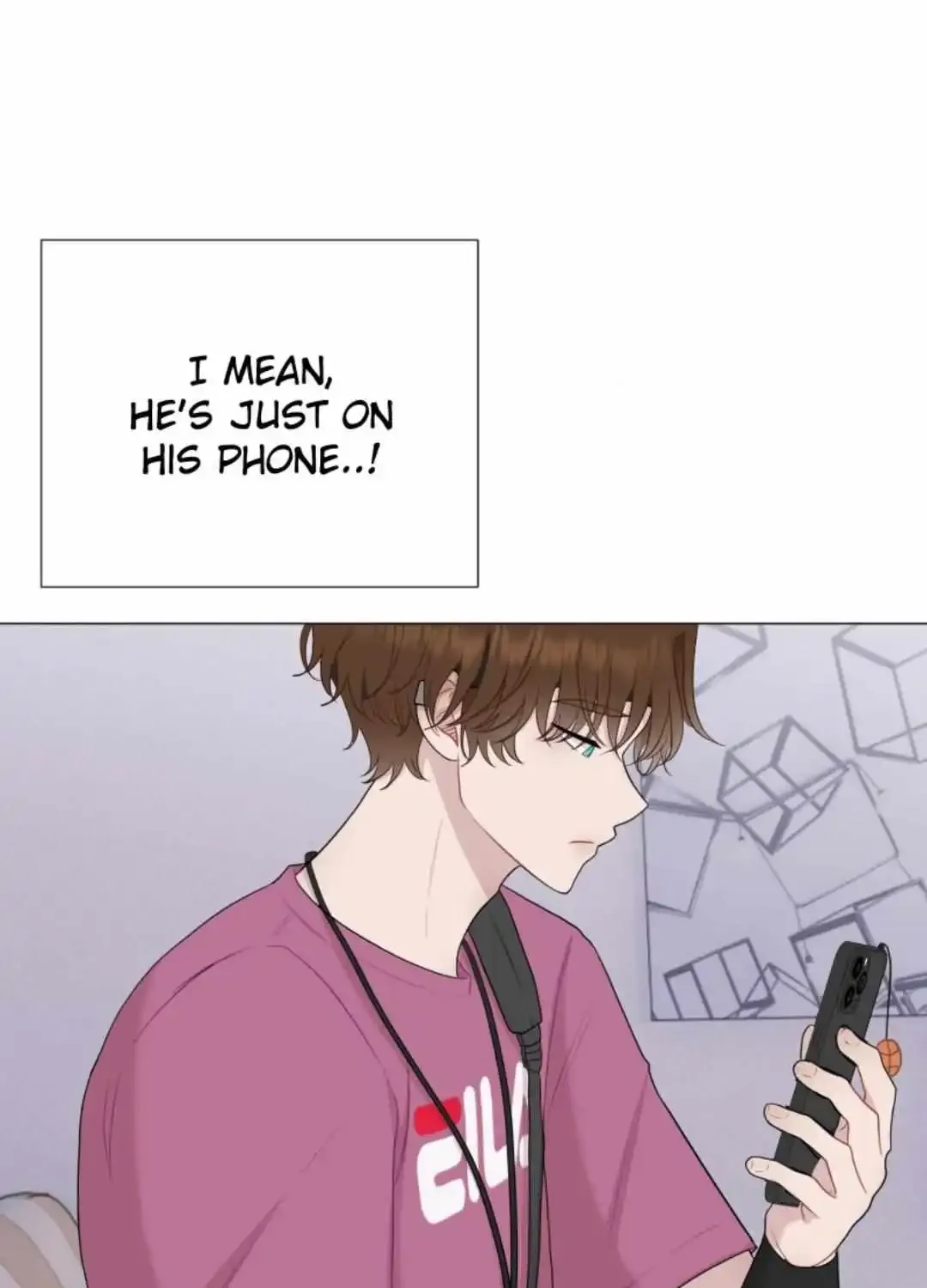 Boy Girlfriend Mangakakalot X Chapter 140 Page 65