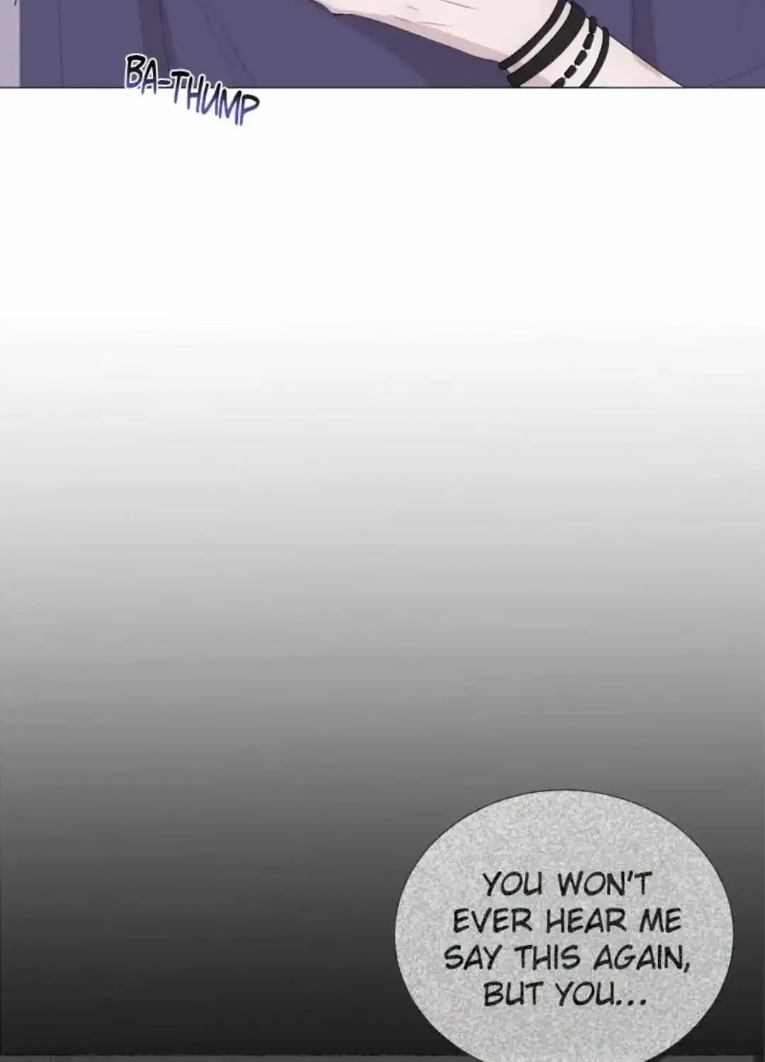 Boy Girlfriend Mangakakalot X Chapter 141 Page 33