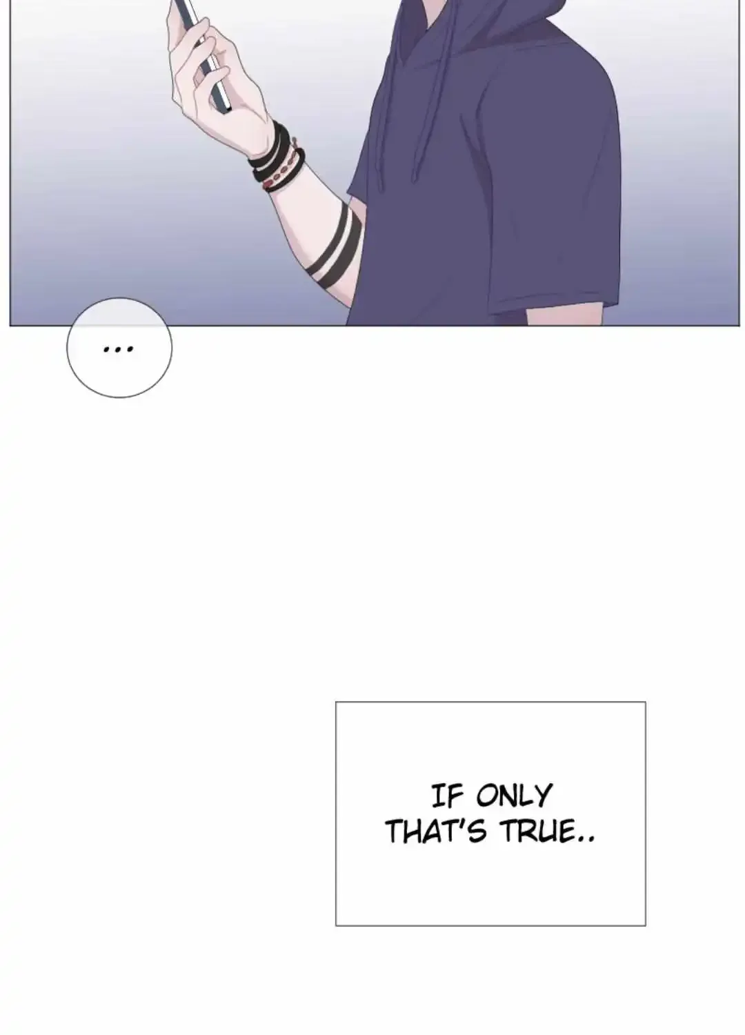 Boy Girlfriend Mangakakalot X Chapter 142 Page 17