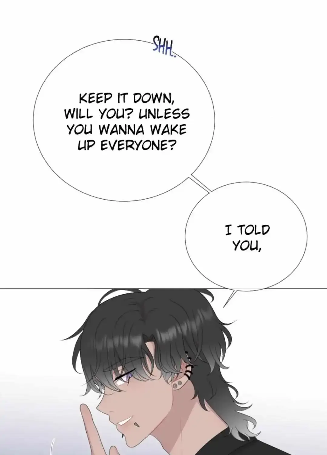 Boy Girlfriend Mangakakalot X Chapter 142 Page 56
