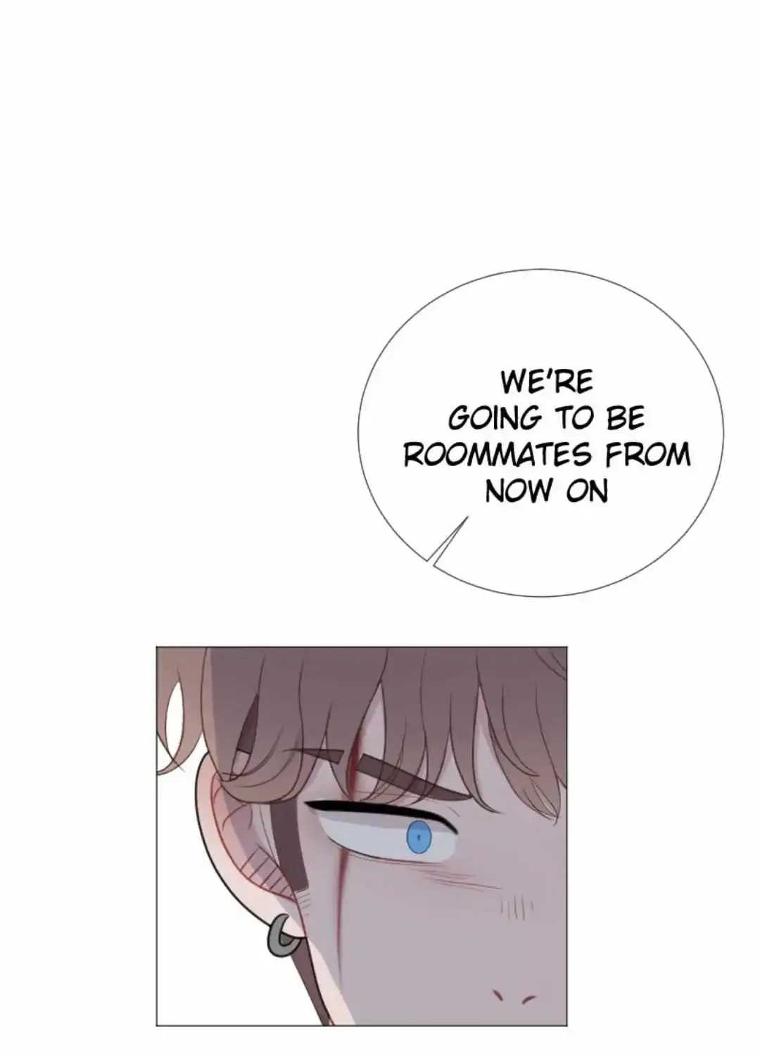 Boy Girlfriend Mangakakalot X Chapter 142 Page 58