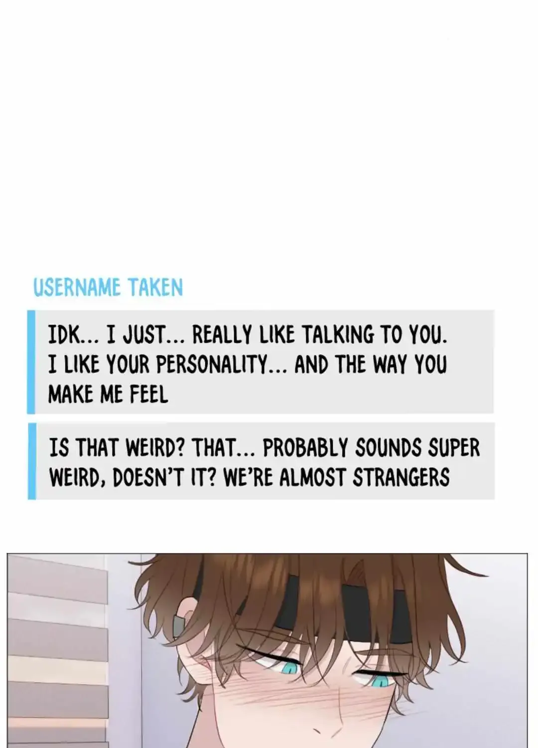 Boy Girlfriend Mangakakalot X Chapter 142 Page 10