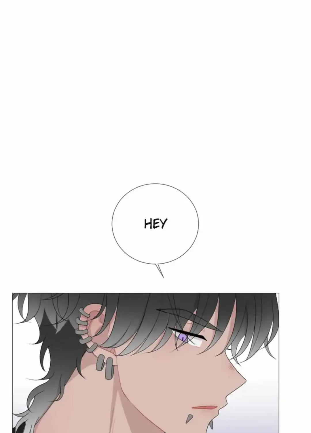 Boy Girlfriend Mangakakalot X Chapter 143 Page 15