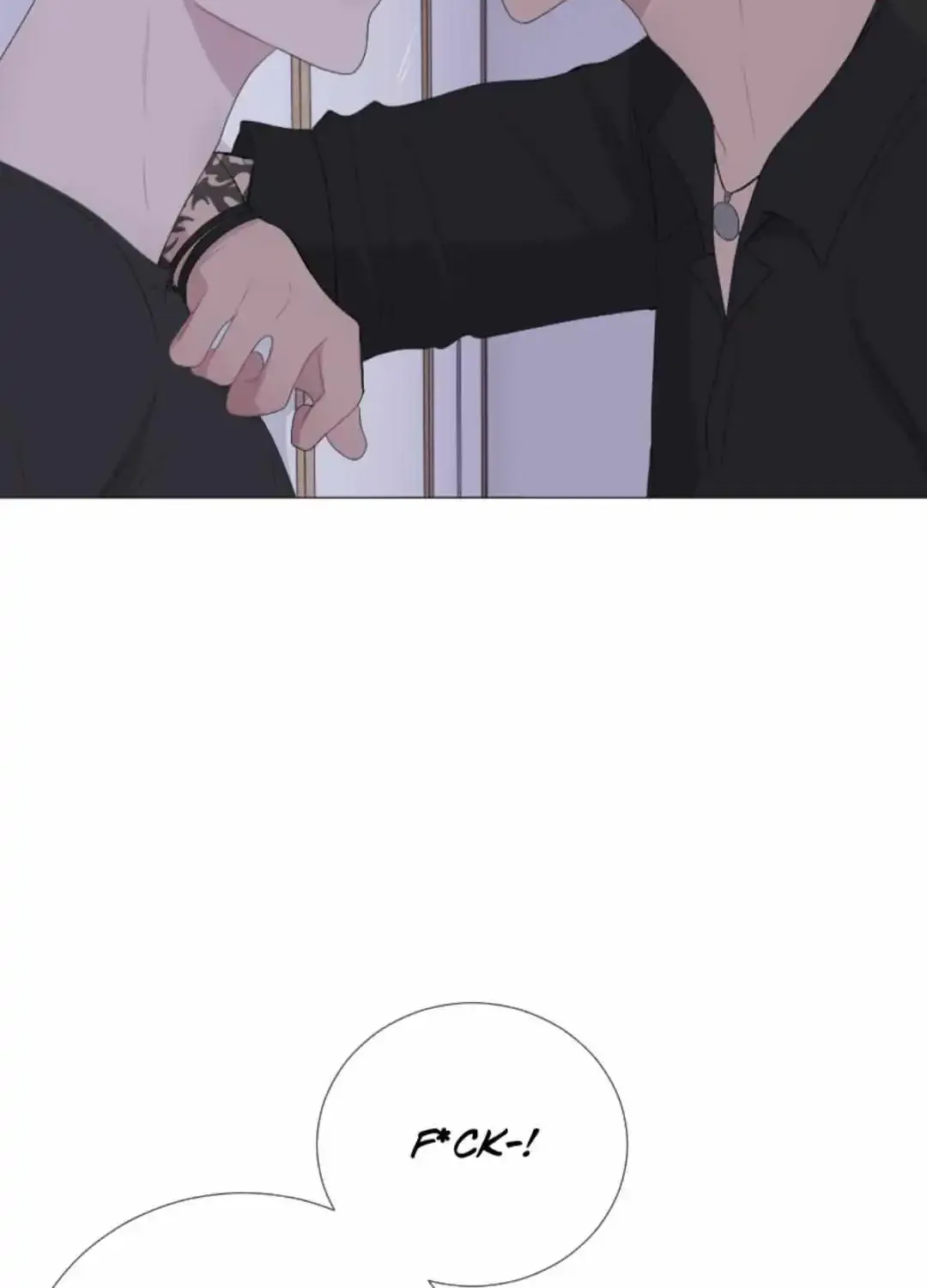 Boy Girlfriend Mangakakalot X Chapter 143 Page 31