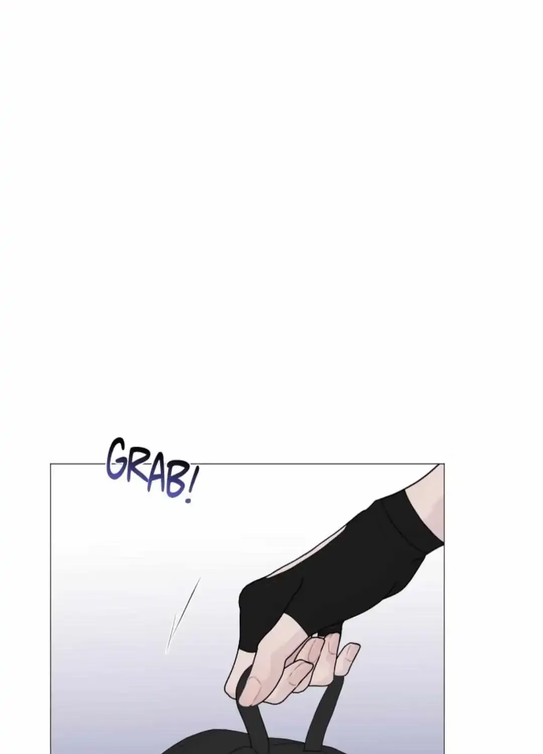 Boy Girlfriend Mangakakalot X Chapter 144 Page 13