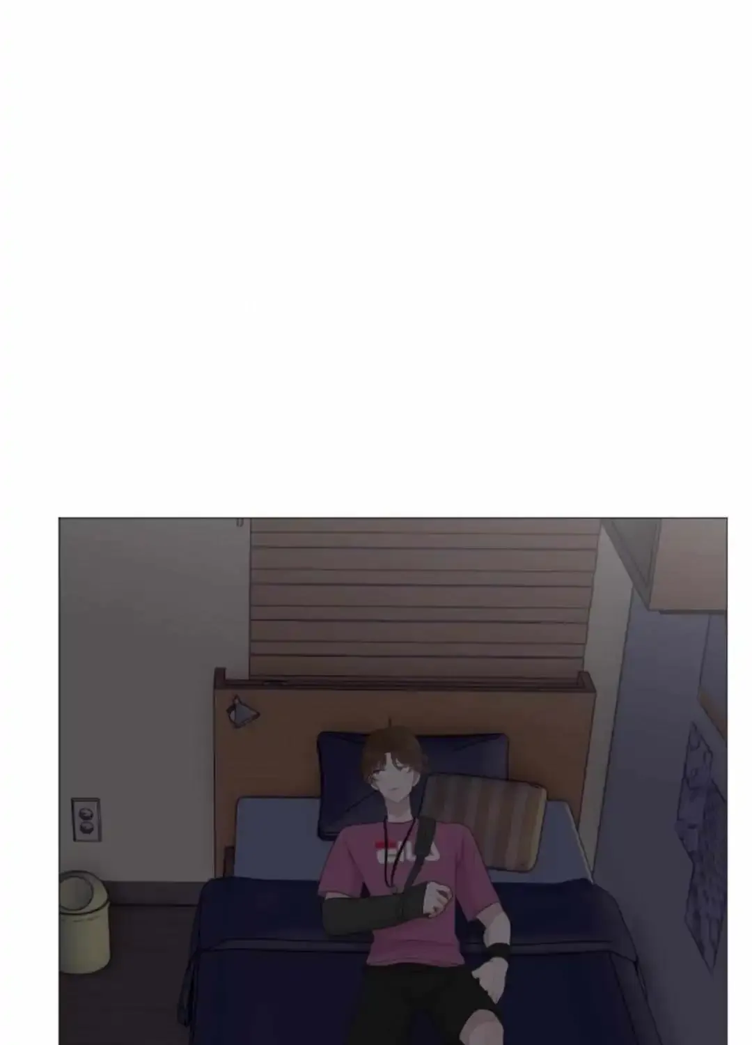 Boy Girlfriend Mangakakalot X Chapter 144 Page 31