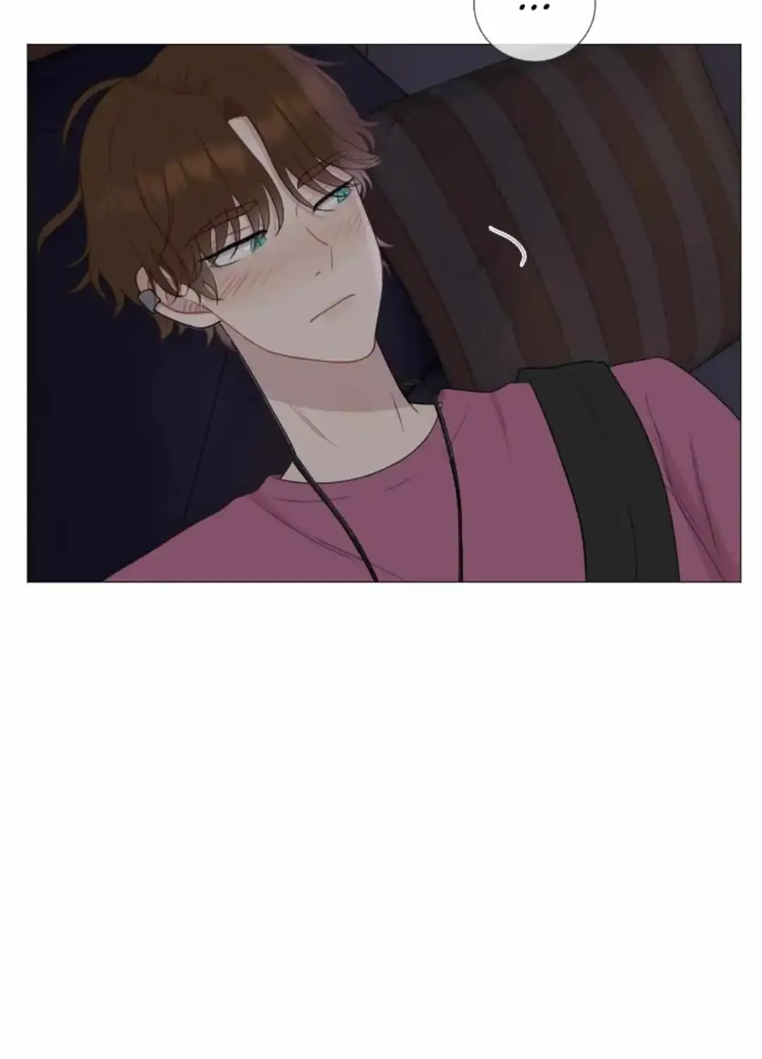 Boy Girlfriend Mangakakalot X Chapter 144 Page 41