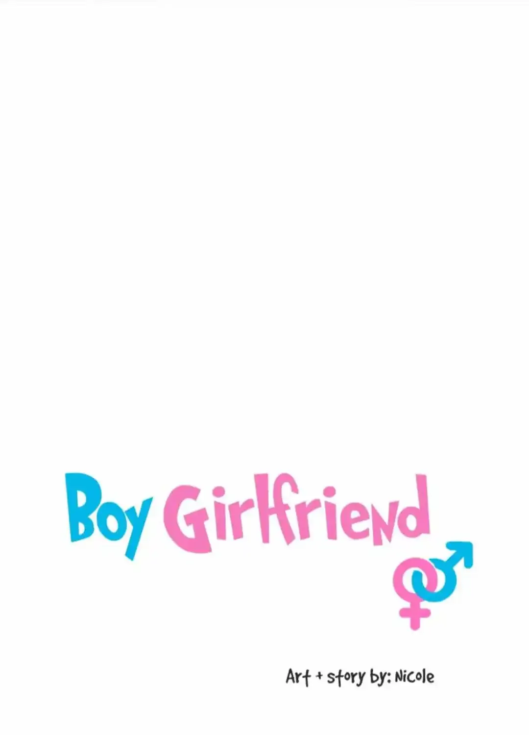 Boy Girlfriend Mangakakalot X Chapter 145 Page 2