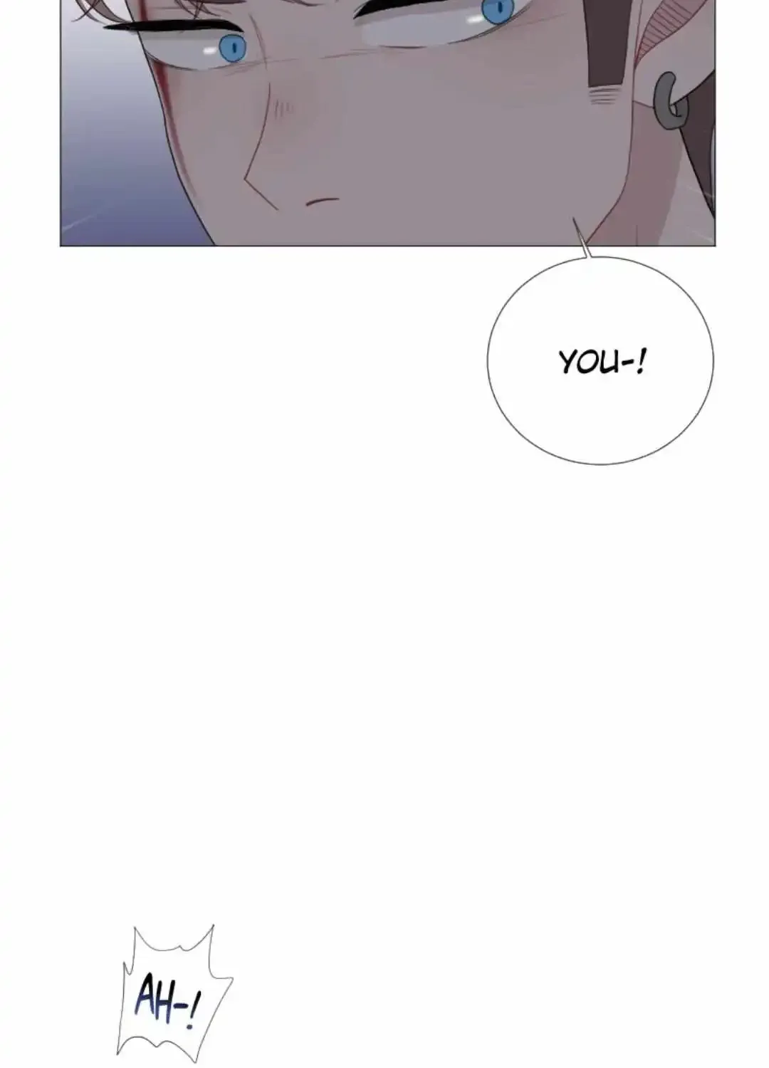 Boy Girlfriend Mangakakalot X Chapter 145 Page 22