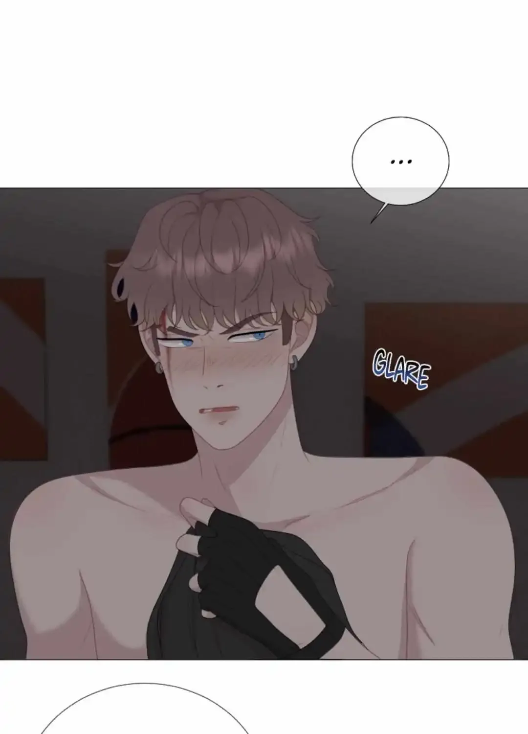 Boy Girlfriend Mangakakalot X Chapter 145 Page 28