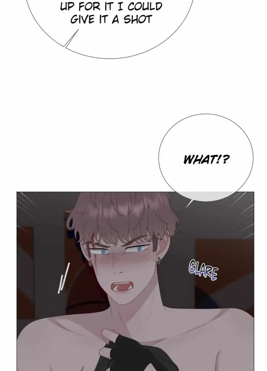 Boy Girlfriend Mangakakalot X Chapter 145 Page 30