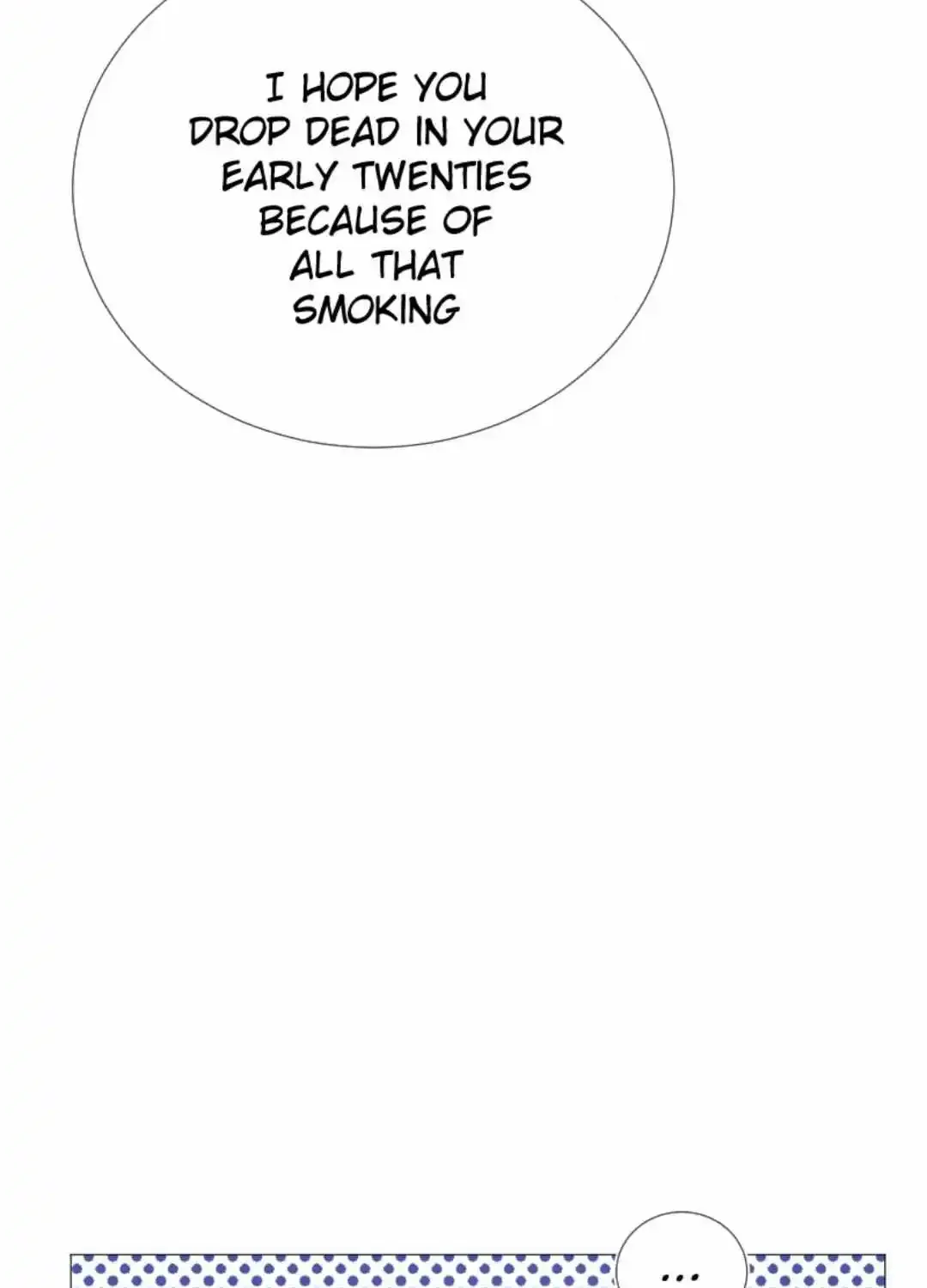 Boy Girlfriend Mangakakalot X Chapter 145 Page 41