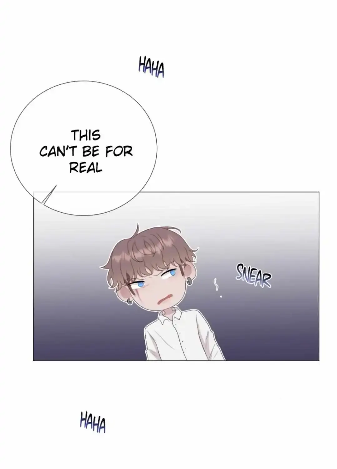 Boy Girlfriend Mangakakalot X Chapter 145 Page 46