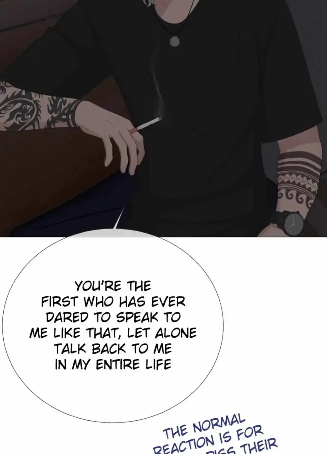 Boy Girlfriend Mangakakalot X Chapter 145 Page 48