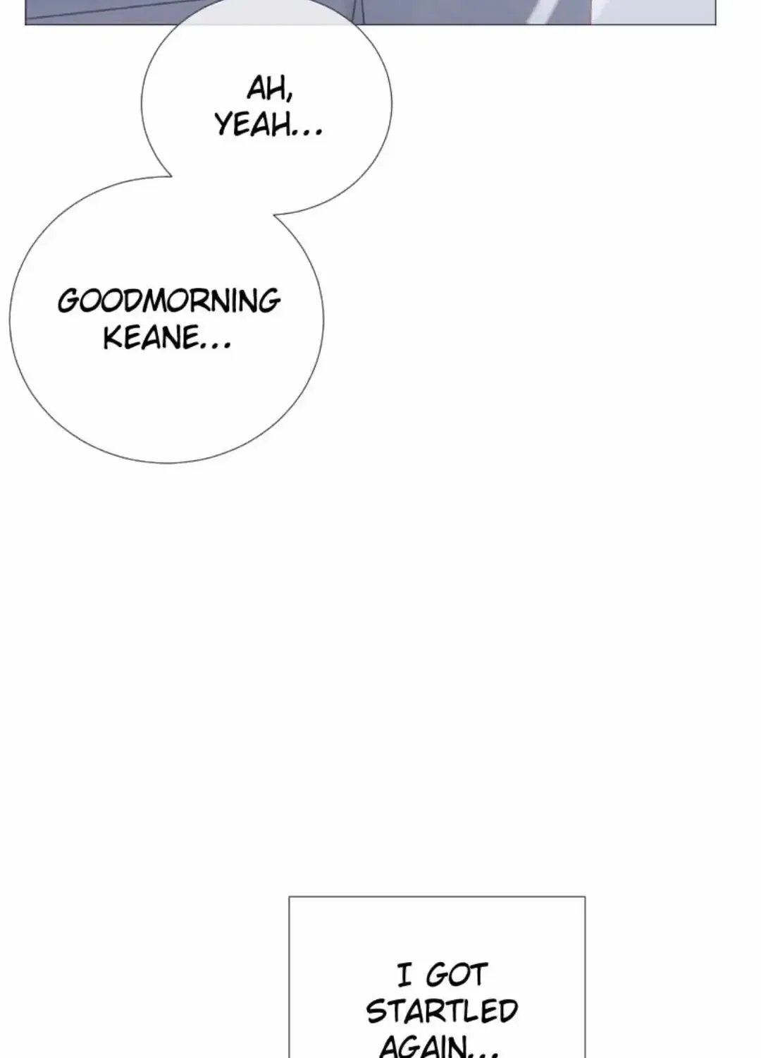 Boy Girlfriend Mangakakalot X Chapter 146 Page 11