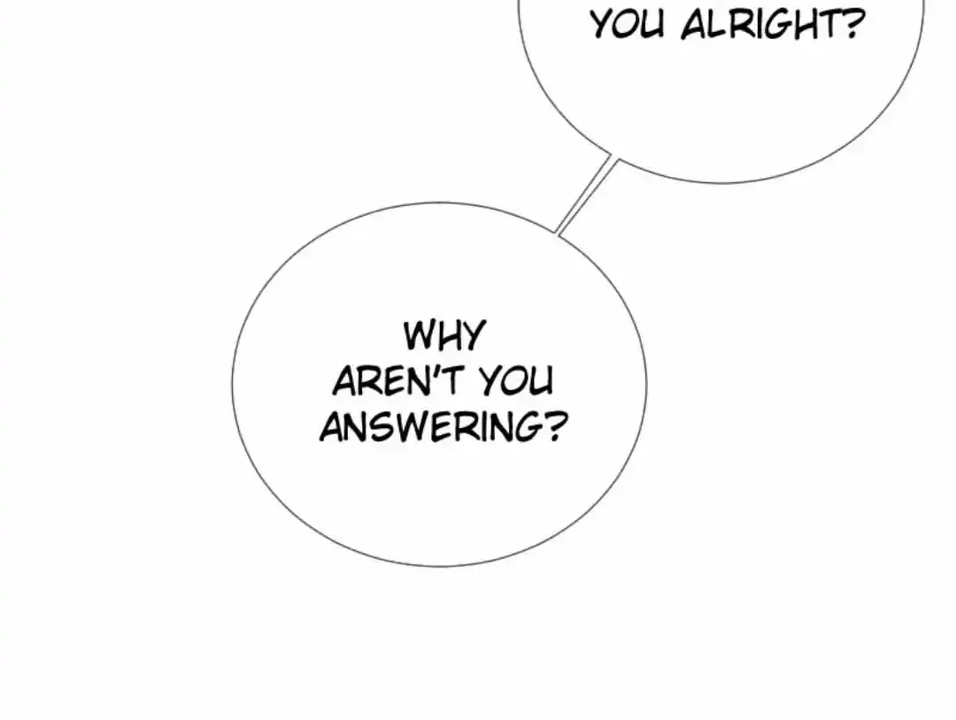 Boy Girlfriend Mangakakalot X Chapter 146 Page 51