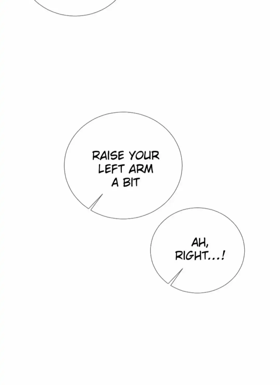 Boy Girlfriend Mangakakalot X Chapter 147 Page 17